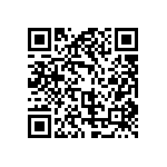 3110-10-001-12-00 QRCode