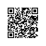 3110-10-001-12-99 QRCode