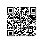 3110-10-001-13-00 QRCode