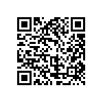 3110-10-002-12-00 QRCode