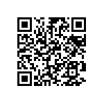 3110-10-002-13-00 QRCode