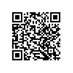 3110-10-003-13-00 QRCode