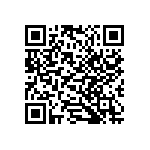 3110-10-003-13-99 QRCode