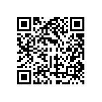 3110-12-991-13-99 QRCode