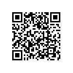 3110-14-001-12-99 QRCode