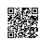 3110-14-002-11-00 QRCode