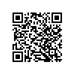 3110-14-003-12-99 QRCode