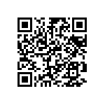 3110-14-003-13-00 QRCode