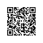 3110-16-003-11-99 QRCode