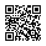 3110-16SA-50 QRCode