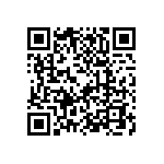 3110-20-001-12-00 QRCode