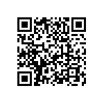 3110-20-001-12-99 QRCode