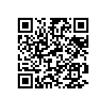 3110-20-002-11-99 QRCode