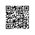 3110-20-002-12-99 QRCode