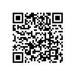 3110-24-001-11-99 QRCode