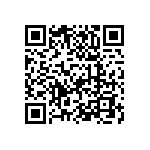 3110-24-001-13-99 QRCode