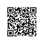 3110-24-002-12-99 QRCode