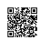 3110-24-002-13-00 QRCode