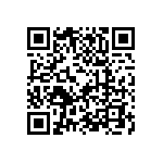 3110-24-003-12-00 QRCode