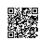 3110-24-003-13-99 QRCode