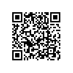 3110-26-001-11-99 QRCode