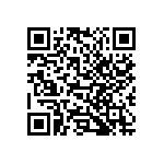 3110-26-002-11-00 QRCode