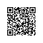 3110-26-002-12-00 QRCode