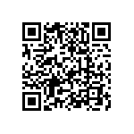 3110-30-001-11-99 QRCode