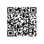 3110-30-001-13-00 QRCode