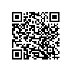 3110-30-002-11-00 QRCode