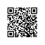 3110-30-002-13-99 QRCode