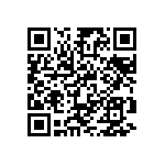 3110-34-001-12-00 QRCode