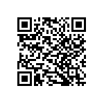 3110-34-001-12-99 QRCode