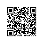 3110-34-002-13-00 QRCode