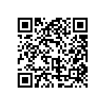 3110-40-001-11-00 QRCode