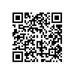 3110-40-001-12-99 QRCode