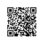 3110-40-002-12-99 QRCode