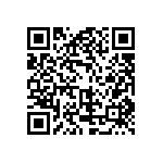 3110-40-003-13-00 QRCode