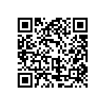 3110-50-002-11-00 QRCode