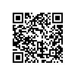 3110-50-002-13-00 QRCode