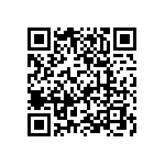 3110-50-002-13-99 QRCode