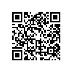 3110-60-001-13-00 QRCode