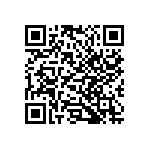 3110-60-002-13-99 QRCode