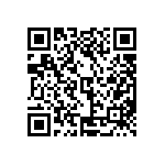 3111-3-00-21-00-00-08-0 QRCode