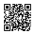 31112 QRCode