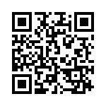 31114-3 QRCode