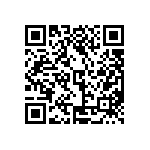 3112-2-00-21-00-00-08-0 QRCode