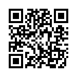 311410100 QRCode