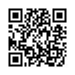 31156 QRCode