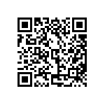 3116-1-00-34-00-00-08-0 QRCode